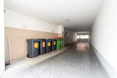 Wohnung kaufen in Wien – 44 m², € 269.000 – Bild 17 von 20