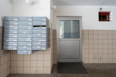 Wohnung kaufen in Wien – 44 m², € 269.000 – Bild 16 von 20