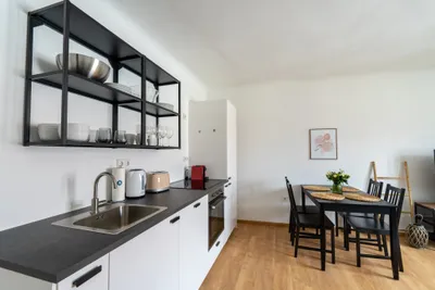 Wohnung kaufen in Wien – 44 m², € 269.000 – Bild 8 von 20