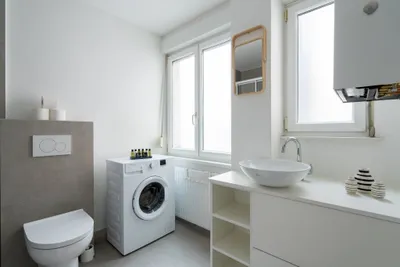 Wohnung kaufen in Wien – 44 m², € 269.000 – Bild 11 von 20