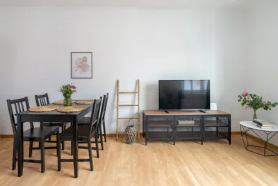 Wohnung kaufen in Wien – 44 m², € 269.000 – Bild 5 von 20