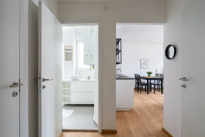 Wohnung kaufen in Wien – 44 m², € 269.000 – Bild 10 von 20