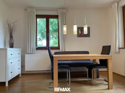 5-Zimmer-Haus kaufen in Schärding – 170 m², € 385.000 – Bild 14 von 23
