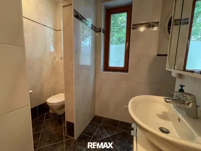 5-Zimmer-Haus kaufen in Schärding – 170 m², € 385.000 – Bild 10 von 23