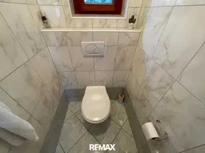 5-Zimmer-Haus kaufen in Schärding – 170 m², € 385.000 – Bild 20 von 23