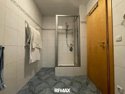 5-Zimmer-Haus kaufen in Schärding – 170 m², € 385.000 – Bild 19 von 23