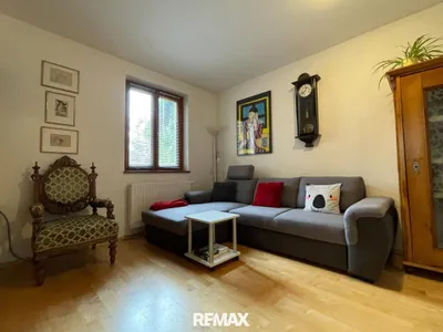 5-Zimmer-Haus kaufen in Schärding – 170 m², € 385.000 – Bild 9 von 23