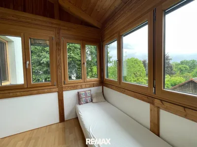 5-Zimmer-Haus kaufen in Schärding – 170 m², € 385.000 – Bild 17 von 23