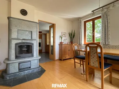 5-Zimmer-Haus kaufen in Schärding – 170 m², € 385.000 – Bild 8 von 23