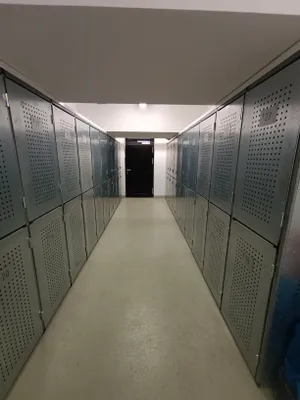 4-Zimmer-Wohnung mieten in Wien – 118,86 m², € 2.840 – Bild 20 von 28