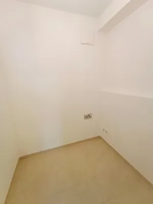 4-Zimmer-Wohnung mieten in Wien – 118,86 m², € 2.840 – Bild 15 von 28