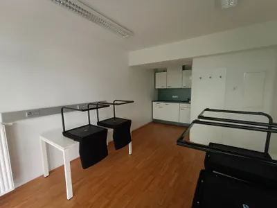 4-Zimmer-Wohnung mieten in Wien – 118,86 m², € 2.840 – Bild 19 von 28