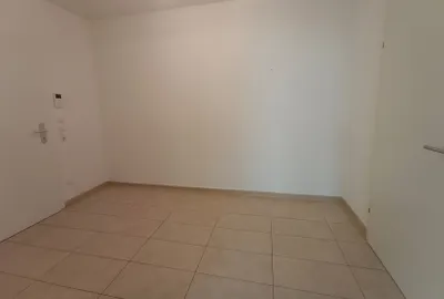 4-Zimmer-Wohnung mieten in Wien – 118,86 m², € 2.840 – Bild 16 von 28