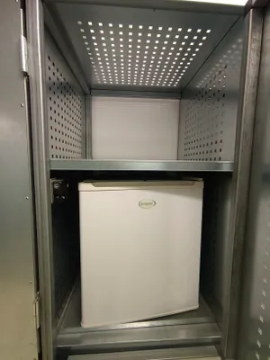 4-Zimmer-Wohnung mieten in Wien – 118,86 m², € 2.840 – Bild 21 von 28