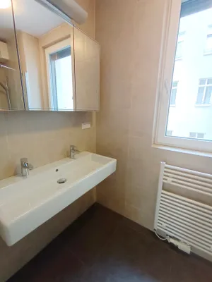 4-Zimmer-Wohnung mieten in Wien – 118,86 m², € 2.840 – Bild 13 von 28