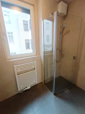 4-Zimmer-Wohnung mieten in Wien – 118,86 m², € 2.840 – Bild 12 von 28
