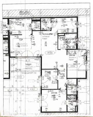 4-Zimmer-Wohnung mieten in Wien – 118,86 m², € 2.950 – Bild 16 von 16