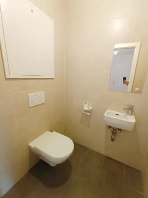 4-Zimmer-Wohnung mieten in Wien – 118,86 m², € 2.840 – Bild 11 von 28