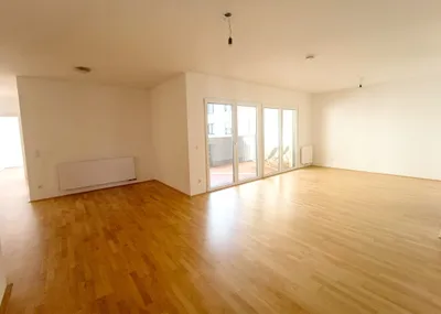 4-Zimmer-Wohnung mieten in Wien – 118,86 m², € 2.840 – Bild 3 von 28