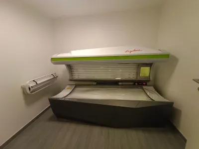 4-Zimmer-Wohnung mieten in Wien – 118,86 m², € 2.840 – Bild 23 von 28