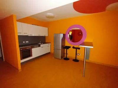 4-Zimmer-Wohnung mieten in Wien – 118,86 m², € 2.840 – Bild 27 von 28