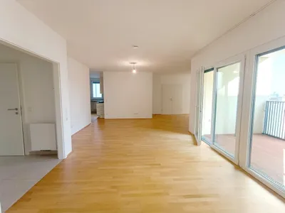 4-Zimmer-Wohnung mieten in Wien – 118,86 m², € 2.840 – Bild 4 von 28