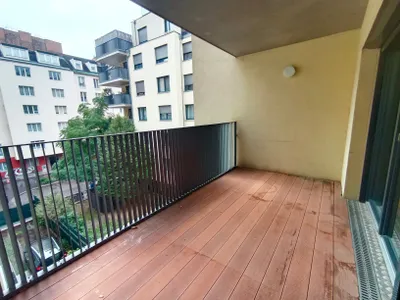 4-Zimmer-Wohnung mieten in Wien – 118,86 m², € 2.840 – Bild 17 von 28