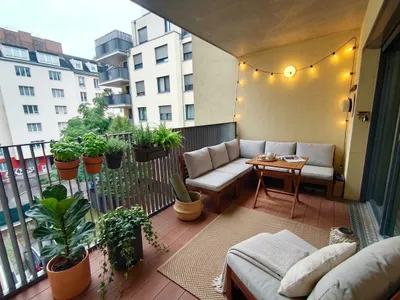 4-Zimmer-Wohnung mieten in Wien – 118,86 m², € 2.840 – Bild 2 von 28