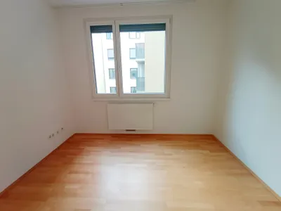 4-Zimmer-Wohnung mieten in Wien – 118,86 m², € 2.840 – Bild 9 von 28