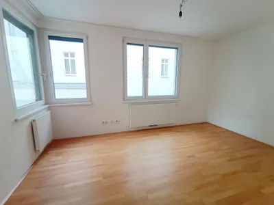 4-Zimmer-Wohnung mieten in Wien – 118,86 m², € 2.840 – Bild 7 von 28