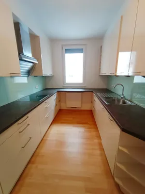 4-Zimmer-Wohnung mieten in Wien – 118,86 m², € 2.840 – Bild 5 von 28