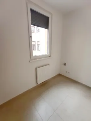 4-Zimmer-Wohnung mieten in Wien – 118,86 m², € 2.840 – Bild 14 von 28