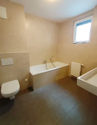 4-Zimmer-Wohnung mieten in Wien – 118,86 m², € 2.840 – Bild 10 von 28
