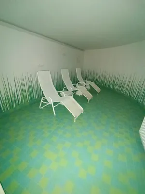 4-Zimmer-Wohnung mieten in Wien – 118,86 m², € 2.840 – Bild 25 von 28