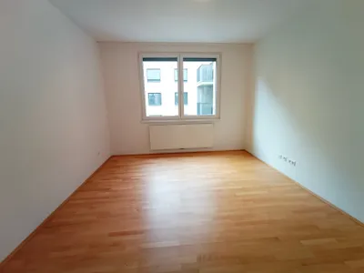 4-Zimmer-Wohnung mieten in Wien – 118,86 m², € 2.840 – Bild 8 von 28