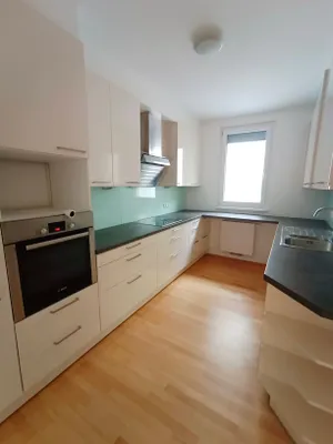 4-Zimmer-Wohnung mieten in Wien – 118,86 m², € 2.840 – Bild 6 von 28