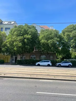 Gewerbeimmobilie kaufen in Wien – 450 m² – Bild 5 von 12