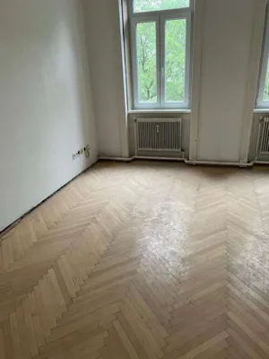 Gewerbeimmobilie kaufen in Wien – 450 m² – Bild 10 von 12