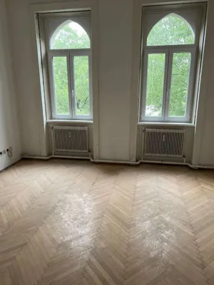 Gewerbeimmobilie kaufen in Wien – 450 m² – Bild 11 von 12