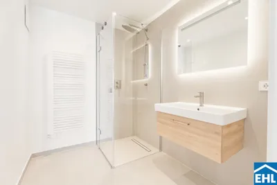 Immobilie kaufen in Wien – 50,67 m², € 460.000 – Bild 9 von 31