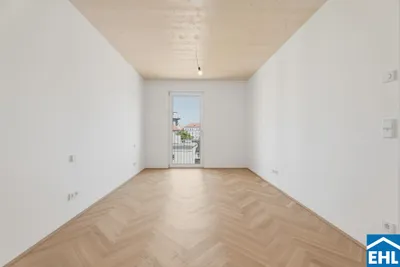 Immobilie kaufen in Wien – 50,67 m², € 460.000 – Bild 8 von 31