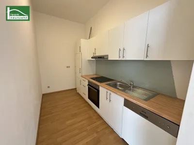 Immobilie kaufen in Wien – 86,36 m², € 449.000 – Bild 6 von 24