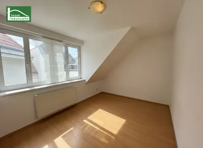 Immobilie kaufen in Wien – 86,36 m², € 449.000 – Bild 3 von 24