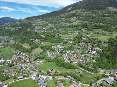 Grundstück kaufen in Spittal an der Drau – 3 907 m², € 79.900 – Bild 8 von 16