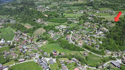 Grundstück kaufen in Spittal an der Drau – 3 907 m², € 79.900 – Bild 9 von 16