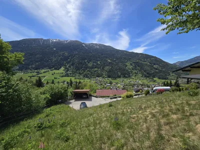 Grundstück kaufen in Spittal an der Drau – 3 907 m², € 79.900 – Bild 5 von 16
