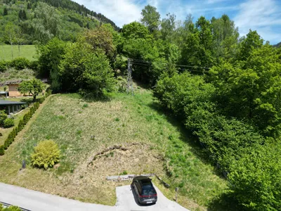 Grundstück kaufen in Spittal an der Drau – 3 907 m², € 79.900 – Bild 6 von 16