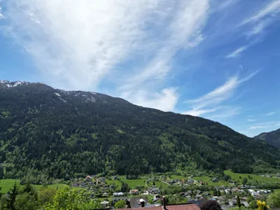 Grundstück kaufen in Spittal an der Drau – 3 907 m², € 79.900 – Bild 11 von 16
