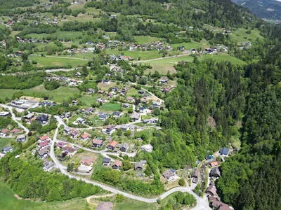 Grundstück kaufen in Spittal an der Drau – 3 907 m², € 79.900 – Bild 7 von 16