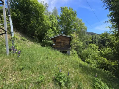 Grundstück kaufen in Spittal an der Drau – 3 907 m², € 79.900 – Bild 13 von 16
